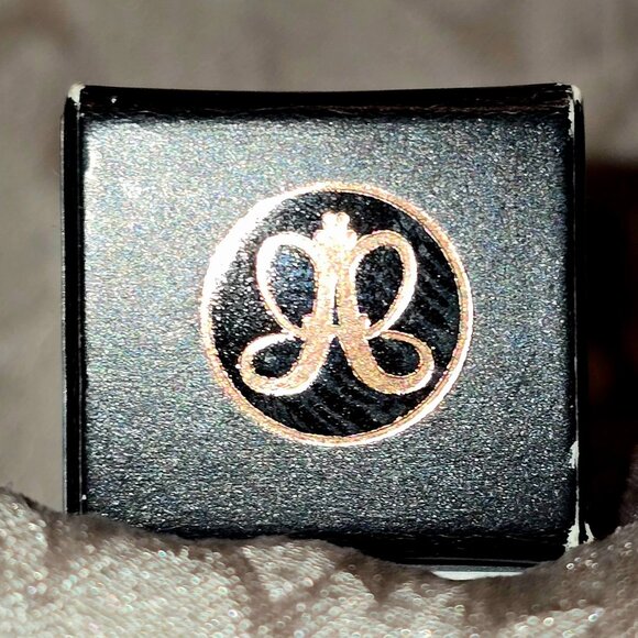 NOT FOR SALE - CANT REMOVE DUE TO PMS NEW Excessive Listing Removal Policy - Picture 5 of 7